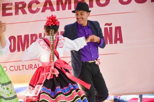 Festivales whatsapp image 2026 06 26 at 2.41.16 pm (3)