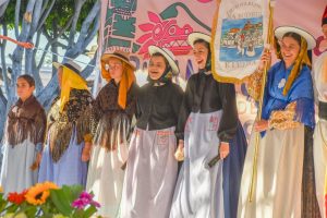 Festivales whatsapp image 2026 06 26 at 2.41.16 pm (4)