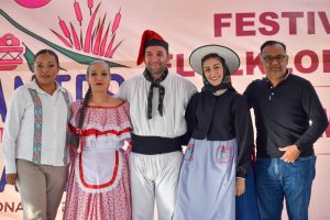 Festivales whatsapp image 2026 06 26 at 2.41.17 pm (2)