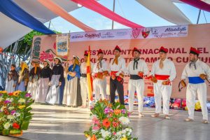 Festivales whatsapp image 2026 06 26 at 2.41.17 pm
