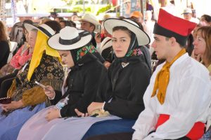 Festivales whatsapp image 2026 06 26 at 2.41.18 pm (1)