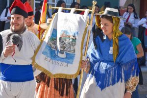 Festivales whatsapp image 2026 06 26 at 2.41.18 pm (3)