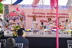Festivales whatsapp image 2026 06 26 at 2.41.18 pm