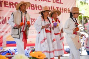 Festivales whatsapp image 2026 06 26 at 2.41.19 pm
