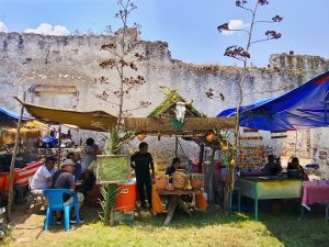 Festivales a69ddd44 e47c 4f3a a98c d0bd31ac40b5