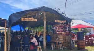 Festivales a69f4137 bc0e 4d9d af2d 913806ebd1f7
