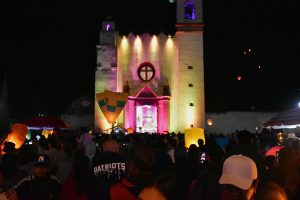 Festivales c8d09285 0122 4993 8f3d c98fe113714c