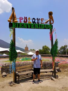 Festivales d1ddbfae e8d7 42e3 ae50 c85878fbf1d7
