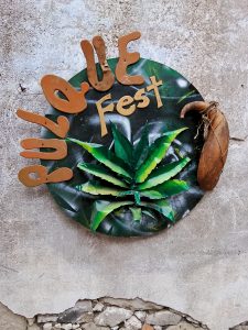 Festivales e29de5b6 47d9 4827 9d2b 8763f0df7f85
