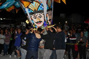 Festivales f780bfb8 23e5 412a 84e3 53a1de2f674e