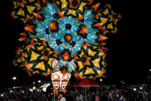 Festivales fa497816 d153 4e27 bf2b c2056b9ada59