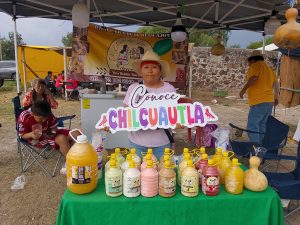 Festivales fc120d3a 7f9a 407a b89d d4cea6fb3fc9