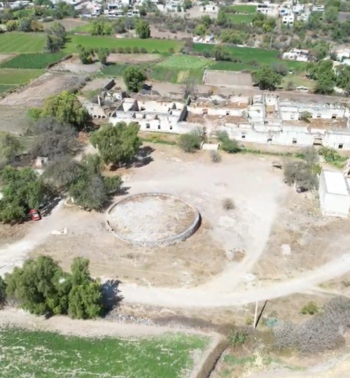 captura de pantalla 2026 03 17 a la(s) 3.45.17 p.m.